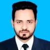 Md Anamul Haque