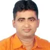 Amit Prasad
