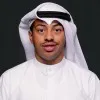 Abdulwahab Alhamaidan