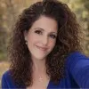 Joanne Smith
