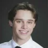 Cain Guertin