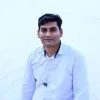 Jitendra Bohra