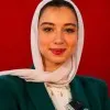 Amal Yaghi