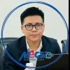 Nam Nguyen