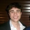 James Merkus