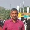 Satheeshkumar Natarajan