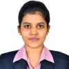 Yamini Ravi