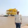 Vinit Vaghamshi