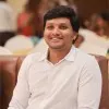 Sunnam Bhanu teja