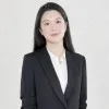 Emily Chen