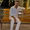 Nour Saeed
