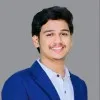 Teja Sai