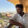 Rashin Hamza