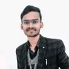 PRADEEP KUMAR