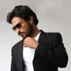 Elango
