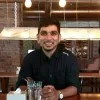 Sarvesh Maroor