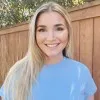Elle Henke
