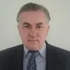 Kaspars Jekabson