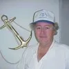 Ken Hughes