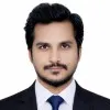 Sumit kumar Singh
