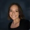 Caroline Winston