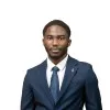 Toluwani Olukanni
