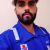 rashid mahmood