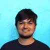 Tejinder Singh Mor