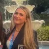 Perrie Ausk