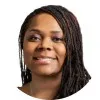 Portia Mills Henderson