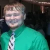 Steven Erickson