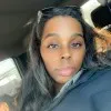 Delashondra Frank