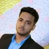 Arkhan Ali