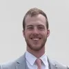 Hayden Parsons