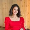 Farah Eid
