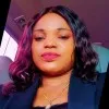 Nwatu Gladys