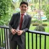 Reiner Michael Bagania