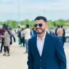 Ritik Patel