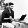 Anurag Venugopal