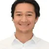 James Khalil