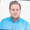 Ben Milnes