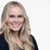 Anna Hedlund