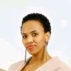 Nosipho Manywabe