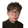 Yue Wu