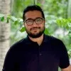Hisham Khan