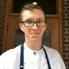 Alex OConnell