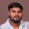Venkatesan Krishnamoorthy