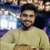 Nithish Kumar