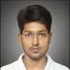 SANDEEP KUMAR YADAV