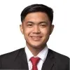 Julius Ivan Pantig